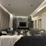 فالي4 الفندقية دخـول ذاتي
