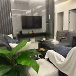 فالي4 الفندقية دخـول ذاتي